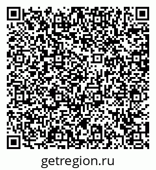 79372042410