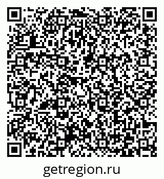79372042411