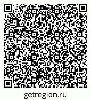 79372042412