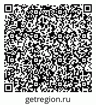 79372042414