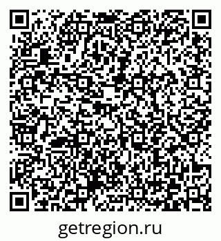 79372042415