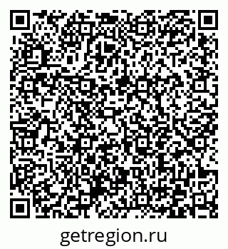 79372042416
