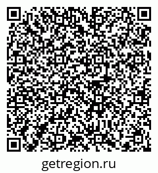 79372042417