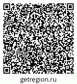 79372042419