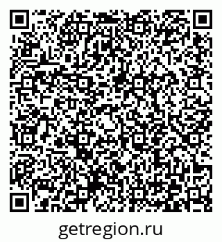79372042423