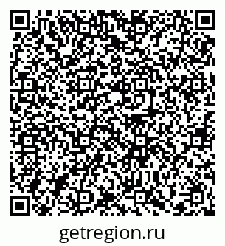 79372042424