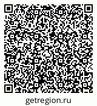 79372042425