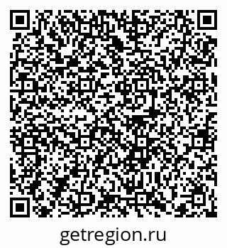 79372042426