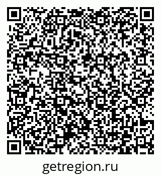 79372042428