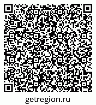 79372042432