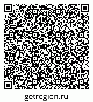 79372042434