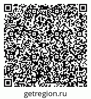 79372042435