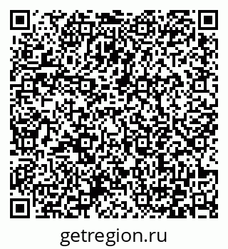 79372042436