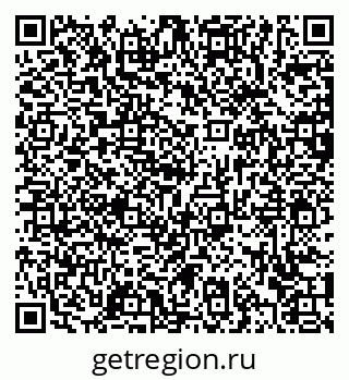 79372042437