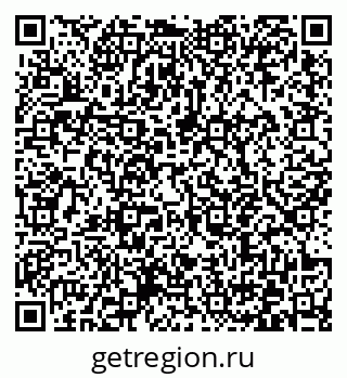79372042438