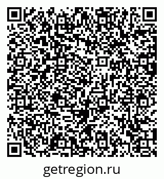 79372042439