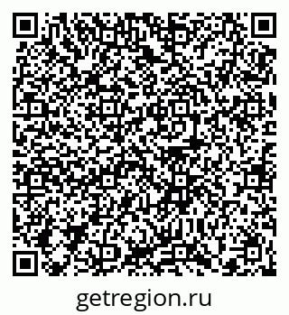 79372042441