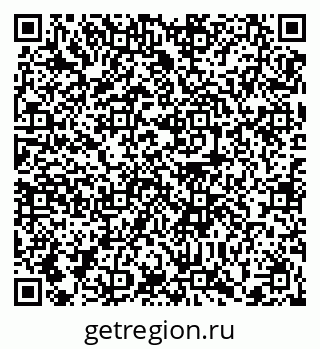 79372042442