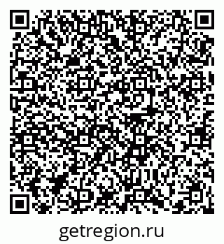 79372042444