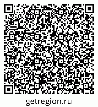 79372042448