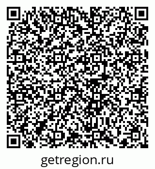 79372042449