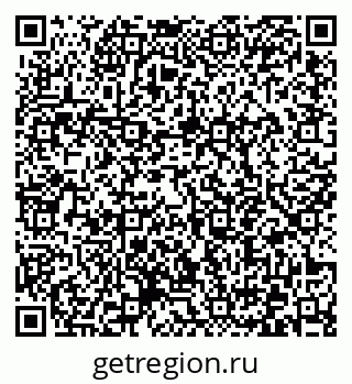 79372042451