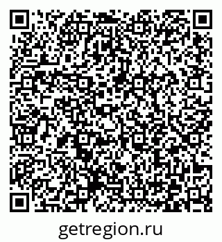 79372042453