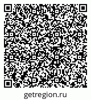 79372042454