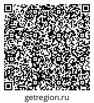79372042455
