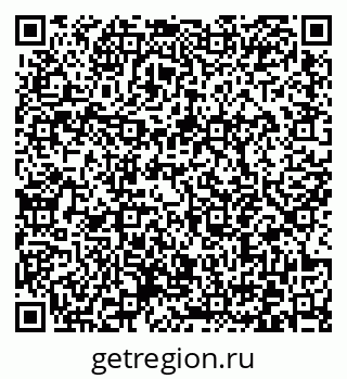 79372042456