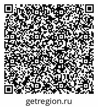 79372042460