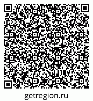 79372042462