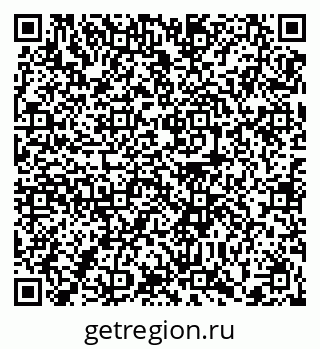 79372042463