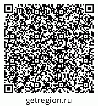 79372042465