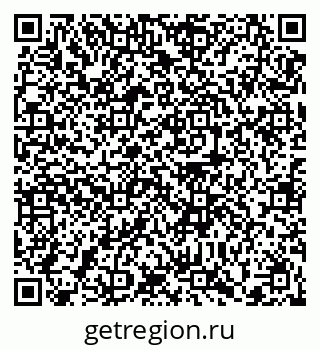 79372042467