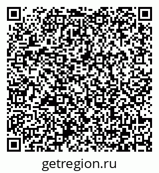 79372042468