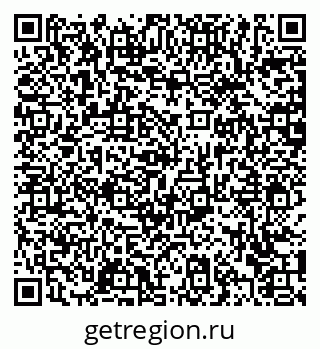 79372042471