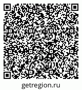 79372042474