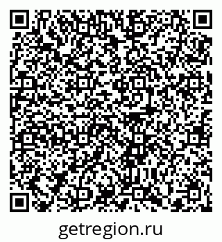 79372042475