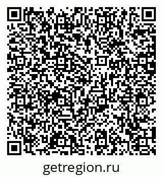 79372042476