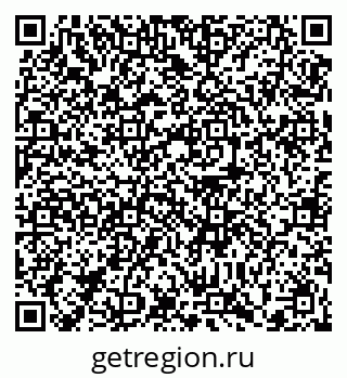 79372042477