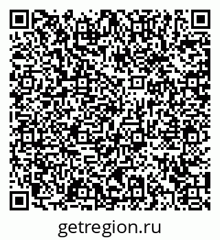 79372042484