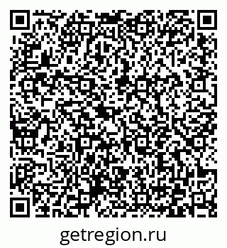 79372042485
