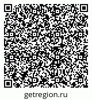 79372042488
