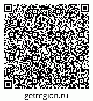 79372042489