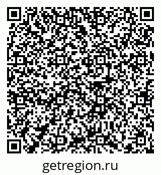 79372042491