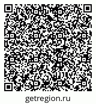 79372042492