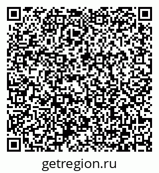79372042493