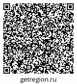 79372042494