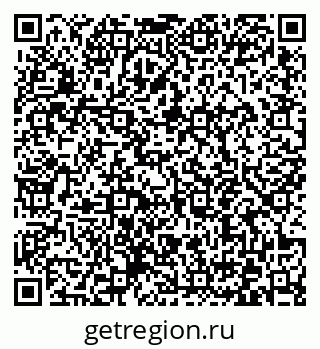 79372042497